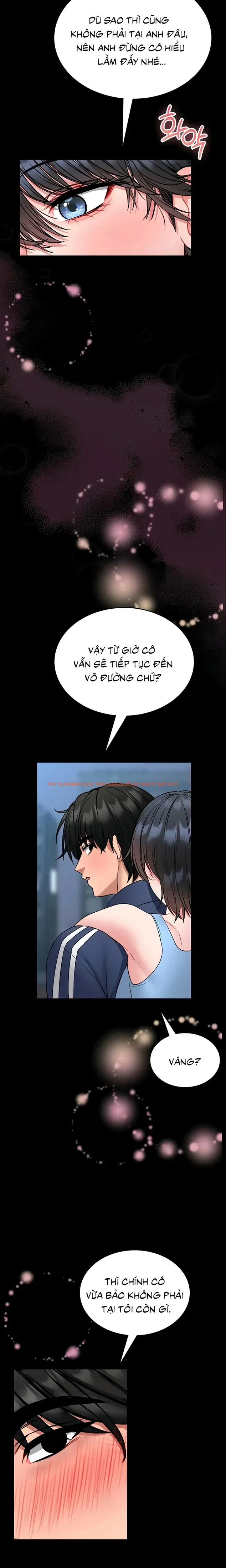 Xem ảnh 20 0 trong truyện hentai Khóa Học Tự Vệ - Chapter 17 - hentaitvn.net Xem ảnh 20 0 trong truyện hentai Khóa Học Tự Vệ - Chapter 17 - hentaitvn.net