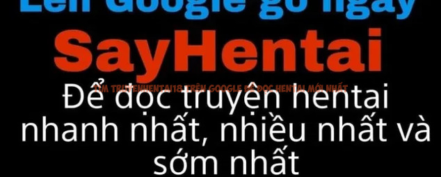Xem ảnh 23 1 trong truyện hentai Khóa Học Tự Vệ - Chapter 17 - hentaitvn.net Xem ảnh 23 1 trong truyện hentai Khóa Học Tự Vệ - Chapter 17 - hentaitvn.net