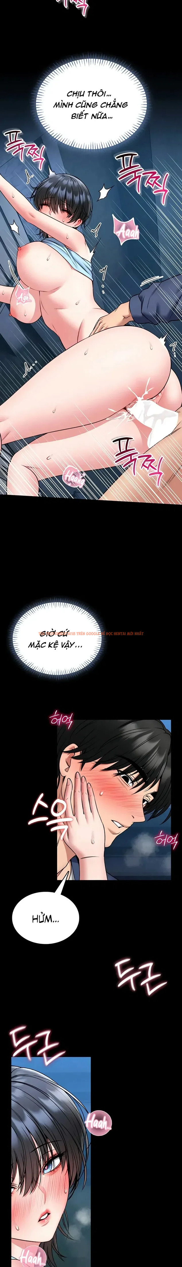 Xem ảnh 7 0 trong truyện hentai Khóa Học Tự Vệ - Chapter 17 - hentaitvn.net Xem ảnh 7 0 trong truyện hentai Khóa Học Tự Vệ - Chapter 17 - hentaitvn.net