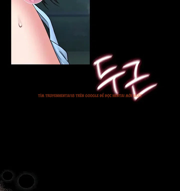 Xem ảnh 7 1 trong truyện hentai Khóa Học Tự Vệ - Chapter 17 - hentaitvn.net Xem ảnh 7 1 trong truyện hentai Khóa Học Tự Vệ - Chapter 17 - hentaitvn.net