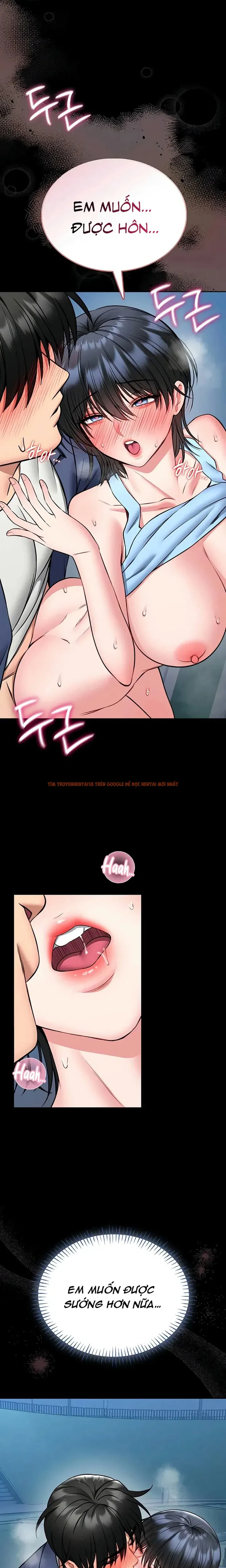 Xem ảnh 8 0 trong truyện hentai Khóa Học Tự Vệ - Chapter 17 - hentaitvn.net Xem ảnh 8 0 trong truyện hentai Khóa Học Tự Vệ - Chapter 17 - hentaitvn.net