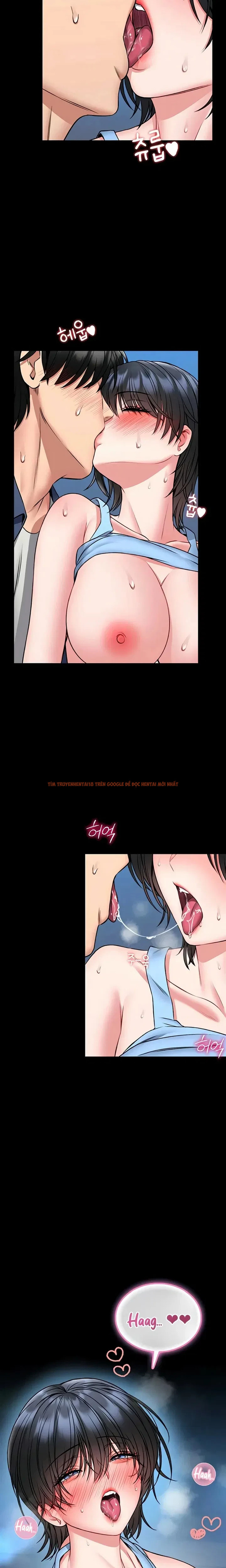 Xem ảnh 9 0 trong truyện hentai Khóa Học Tự Vệ - Chapter 17 - hentaitvn.net Xem ảnh 9 0 trong truyện hentai Khóa Học Tự Vệ - Chapter 17 - hentaitvn.net