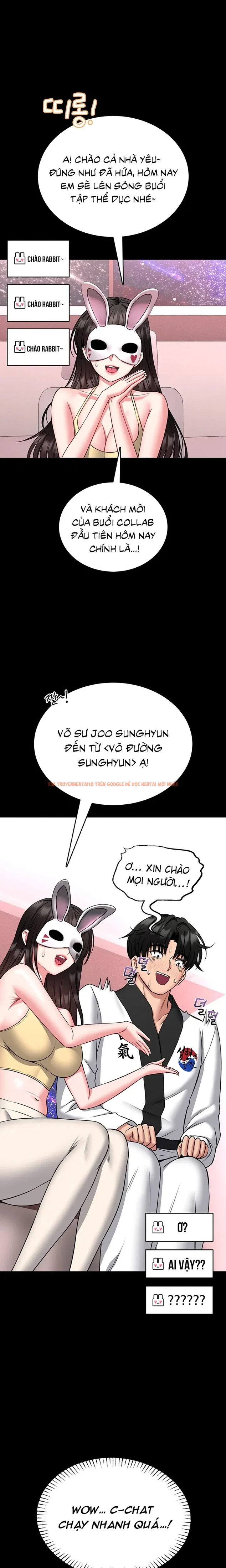 Xem ảnh 12 0 trong truyện hentai Khóa Học Tự Vệ - Chapter 19 - hentaitvn.net