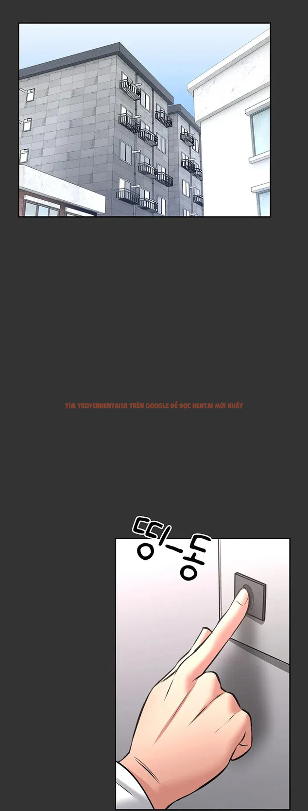 Xem ảnh 13 trong truyện hentai Khóa Học Tự Vệ - Chapter 19 - hentaitvn.net