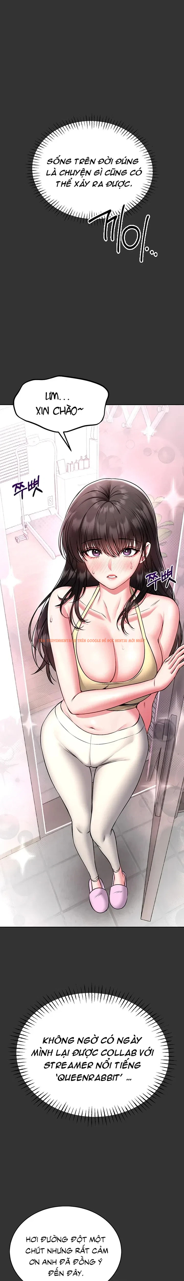 Xem ảnh 14 0 trong truyện hentai Khóa Học Tự Vệ - Chapter 19 - hentaitvn.net