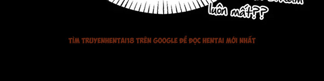 Xem ảnh 17 1 trong truyện hentai Khóa Học Tự Vệ - Chapter 19 - hentaitvn.net