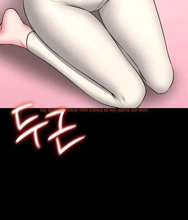 Xem ảnh 26 1 trong truyện hentai Khóa Học Tự Vệ - Chapter 19 - hentaitvn.net