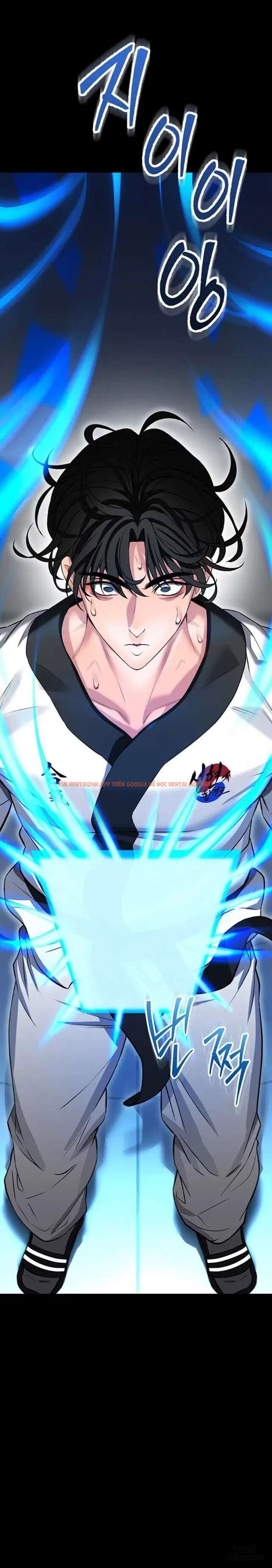 Xem ảnh 0 6954360acf5ae trong truyện hentai Khóa Học Tự Vệ - Chapter 2 - hentaitvn.net