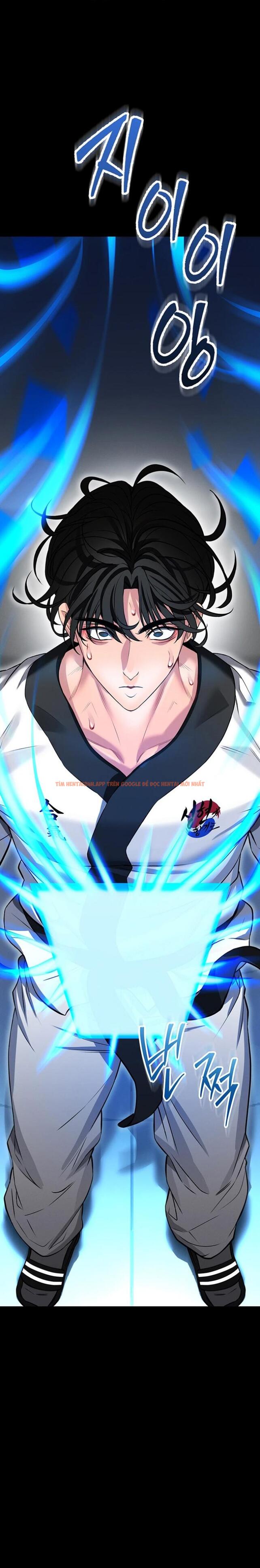 Xem ảnh 1 trong truyện hentai Khóa Học Tự Vệ - Chapter 2 - hentaitvn.net Xem ảnh 1 trong truyện hentai Khóa Học Tự Vệ - Chapter 2 - hentaitvn.net