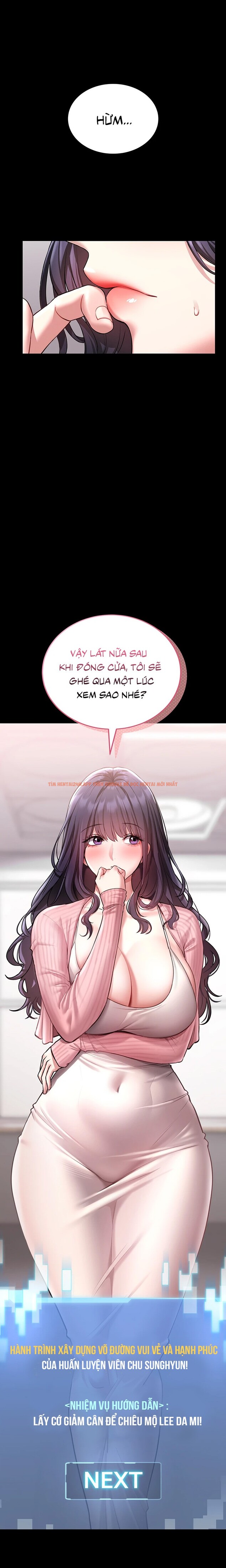 Xem ảnh 10 0 trong truyện hentai Khóa Học Tự Vệ - Chapter 2 - hentaitvn.net Xem ảnh 10 0 trong truyện hentai Khóa Học Tự Vệ - Chapter 2 - hentaitvn.net