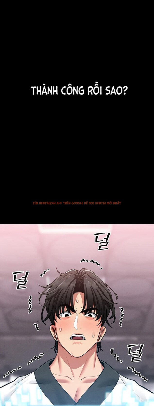 Xem ảnh 10 1 trong truyện hentai Khóa Học Tự Vệ - Chapter 2 - hentaitvn.net Xem ảnh 10 1 trong truyện hentai Khóa Học Tự Vệ - Chapter 2 - hentaitvn.net