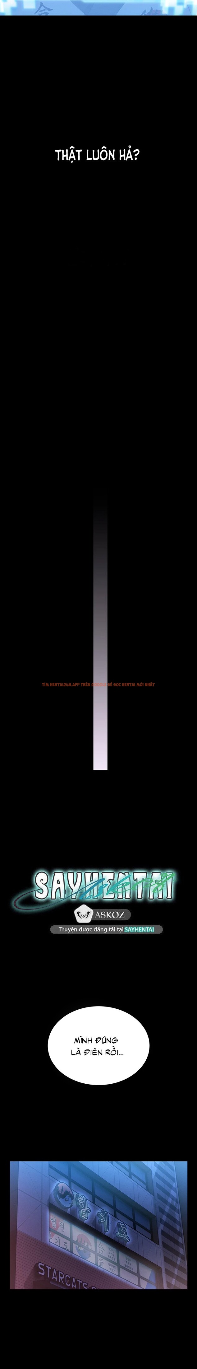 Xem ảnh 11 0 trong truyện hentai Khóa Học Tự Vệ - Chapter 2 - hentaitvn.net Xem ảnh 11 0 trong truyện hentai Khóa Học Tự Vệ - Chapter 2 - hentaitvn.net