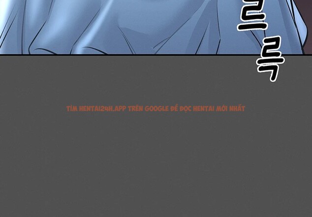 Xem ảnh 11 2 trong truyện hentai Khóa Học Tự Vệ - Chapter 2 - hentaitvn.net Xem ảnh 11 2 trong truyện hentai Khóa Học Tự Vệ - Chapter 2 - hentaitvn.net