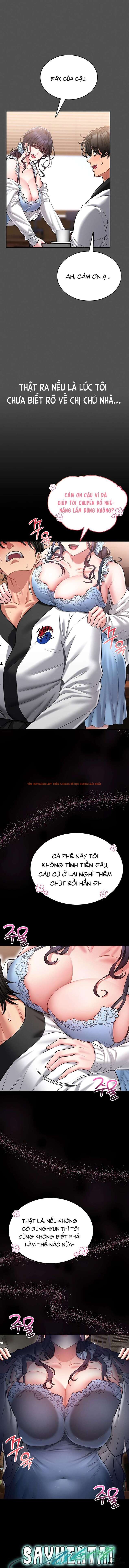 Xem ảnh 11 6954360acf5ae trong truyện hentai Khóa Học Tự Vệ - Chapter 2 - hentaitvn.net