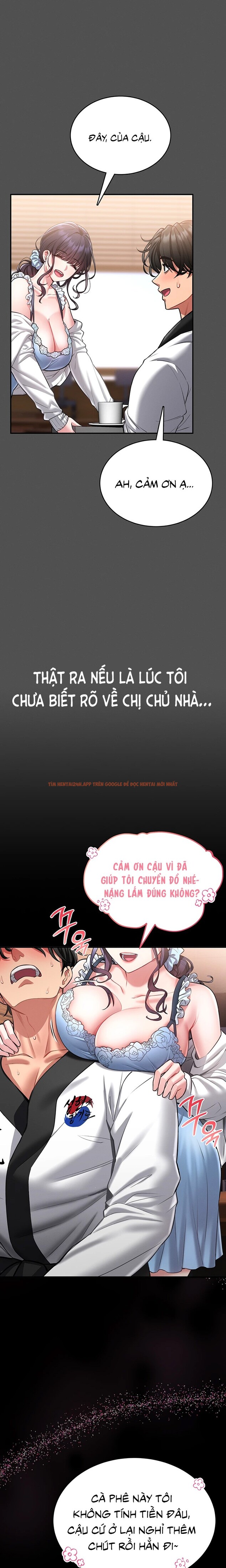 Xem ảnh 12 0 trong truyện hentai Khóa Học Tự Vệ - Chapter 2 - hentaitvn.net Xem ảnh 12 0 trong truyện hentai Khóa Học Tự Vệ - Chapter 2 - hentaitvn.net