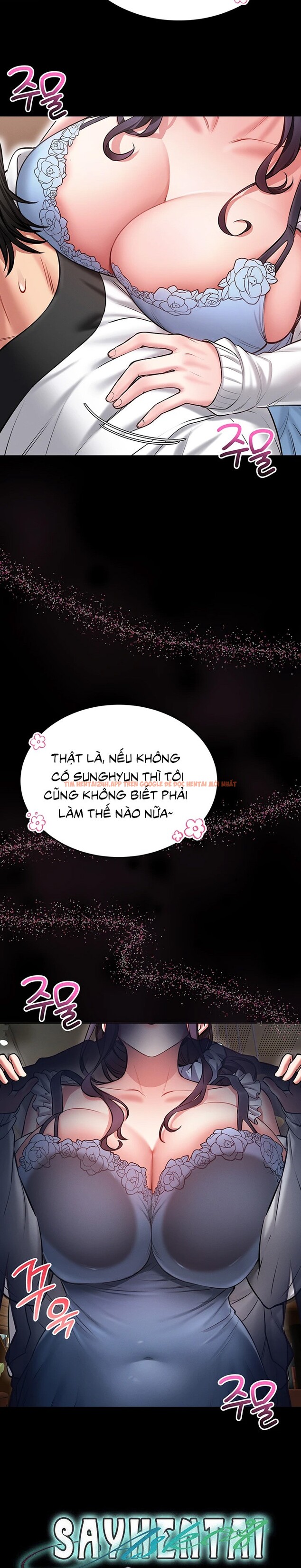 Xem ảnh 12 1 trong truyện hentai Khóa Học Tự Vệ - Chapter 2 - hentaitvn.net Xem ảnh 12 1 trong truyện hentai Khóa Học Tự Vệ - Chapter 2 - hentaitvn.net