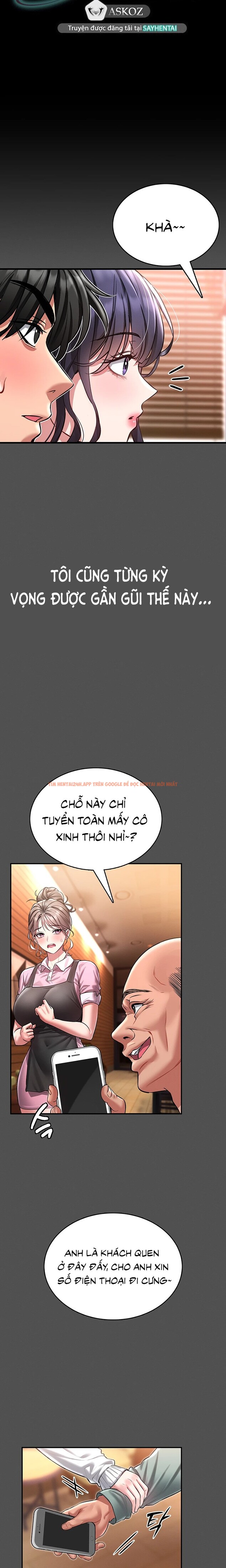 Xem ảnh 13 0 trong truyện hentai Khóa Học Tự Vệ - Chapter 2 - hentaitvn.net Xem ảnh 13 0 trong truyện hentai Khóa Học Tự Vệ - Chapter 2 - hentaitvn.net