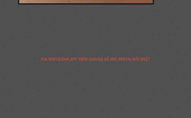 Xem ảnh 13 1 trong truyện hentai Khóa Học Tự Vệ - Chapter 2 - hentaitvn.net Xem ảnh 13 1 trong truyện hentai Khóa Học Tự Vệ - Chapter 2 - hentaitvn.net