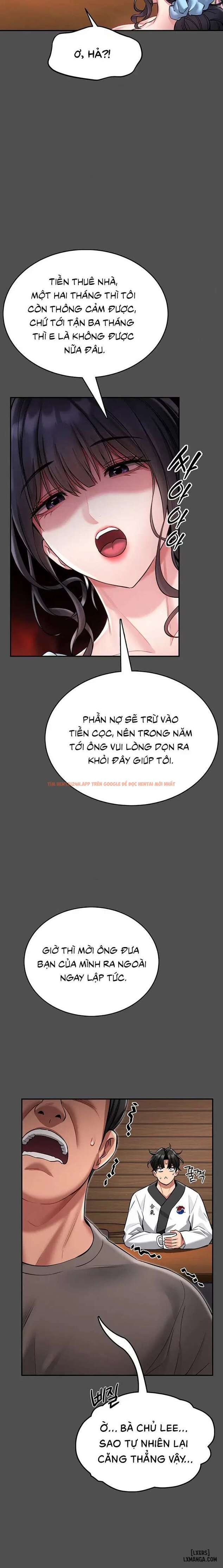 Xem ảnh 14 6954360acf5ae trong truyện hentai Khóa Học Tự Vệ - Chapter 2 - hentaitvn.net