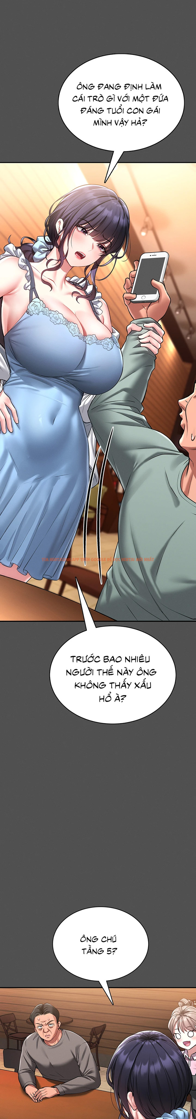 Xem ảnh 14 trong truyện hentai Khóa Học Tự Vệ - Chapter 2 - hentaitvn.net Xem ảnh 14 trong truyện hentai Khóa Học Tự Vệ - Chapter 2 - hentaitvn.net