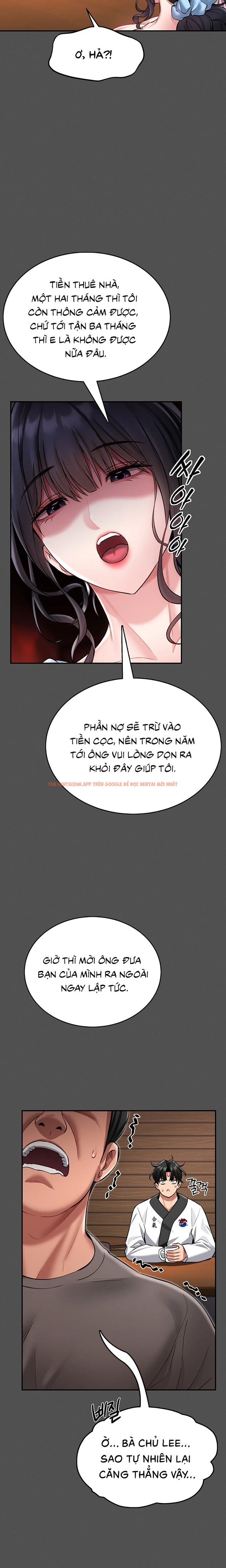 Xem ảnh 15 0 trong truyện hentai Khóa Học Tự Vệ - Chapter 2 - hentaitvn.net Xem ảnh 15 0 trong truyện hentai Khóa Học Tự Vệ - Chapter 2 - hentaitvn.net