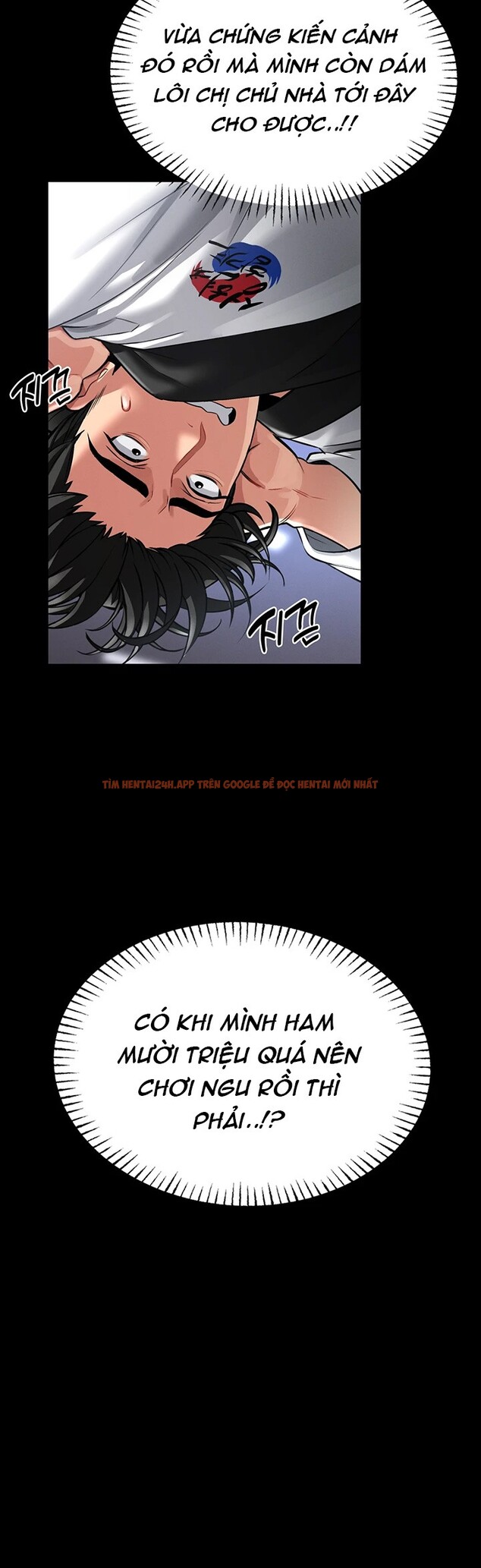 Xem ảnh 16 1 trong truyện hentai Khóa Học Tự Vệ - Chapter 2 - hentaitvn.net Xem ảnh 16 1 trong truyện hentai Khóa Học Tự Vệ - Chapter 2 - hentaitvn.net