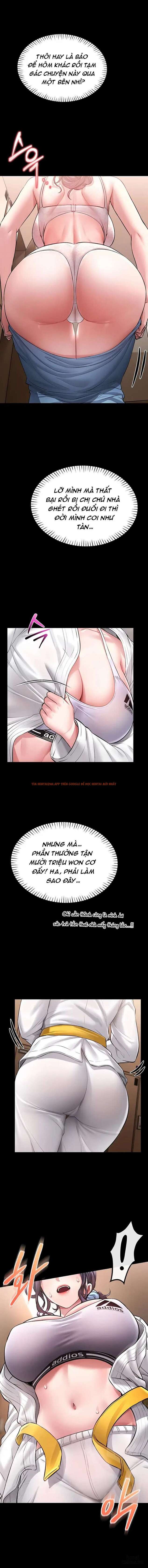 Xem ảnh 16 6954360acf5ae trong truyện hentai Khóa Học Tự Vệ - Chapter 2 - hentaitvn.net
