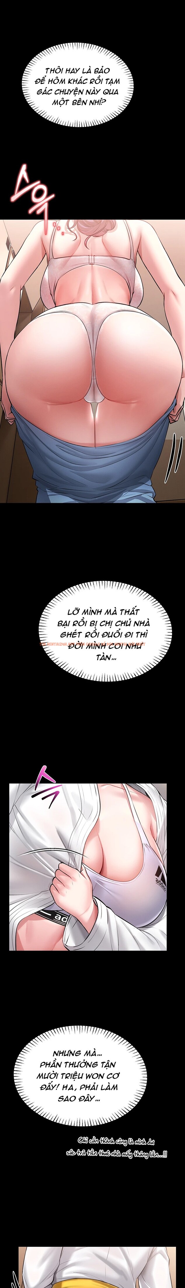 Xem ảnh 17 0 trong truyện hentai Khóa Học Tự Vệ - Chapter 2 - hentaitvn.net Xem ảnh 17 0 trong truyện hentai Khóa Học Tự Vệ - Chapter 2 - hentaitvn.net