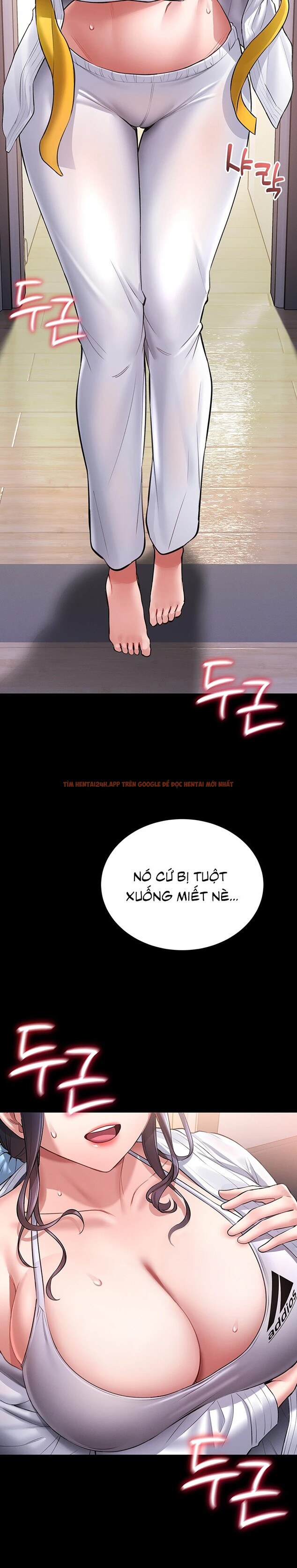 Xem ảnh 18 1 trong truyện hentai Khóa Học Tự Vệ - Chapter 2 - hentaitvn.net Xem ảnh 18 1 trong truyện hentai Khóa Học Tự Vệ - Chapter 2 - hentaitvn.net