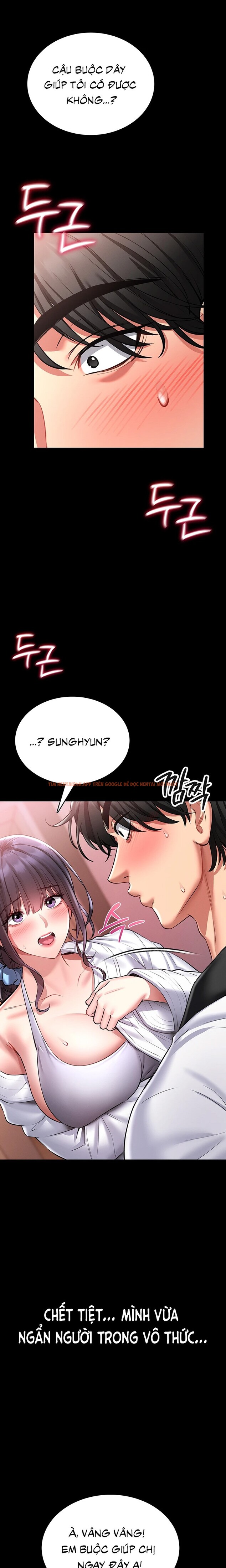 Xem ảnh 19 0 trong truyện hentai Khóa Học Tự Vệ - Chapter 2 - hentaitvn.net Xem ảnh 19 0 trong truyện hentai Khóa Học Tự Vệ - Chapter 2 - hentaitvn.net