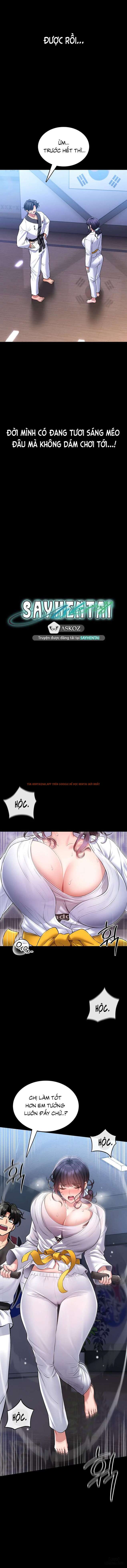 Xem ảnh 19 6954360acf5ae trong truyện hentai Khóa Học Tự Vệ - Chapter 2 - hentaitvn.net