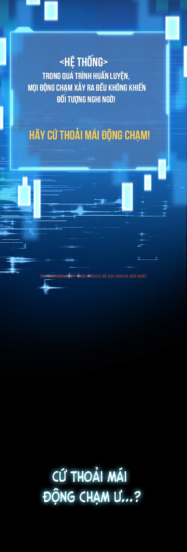 Xem ảnh 2 1 trong truyện hentai Khóa Học Tự Vệ - Chapter 2 - hentaitvn.net Xem ảnh 2 1 trong truyện hentai Khóa Học Tự Vệ - Chapter 2 - hentaitvn.net