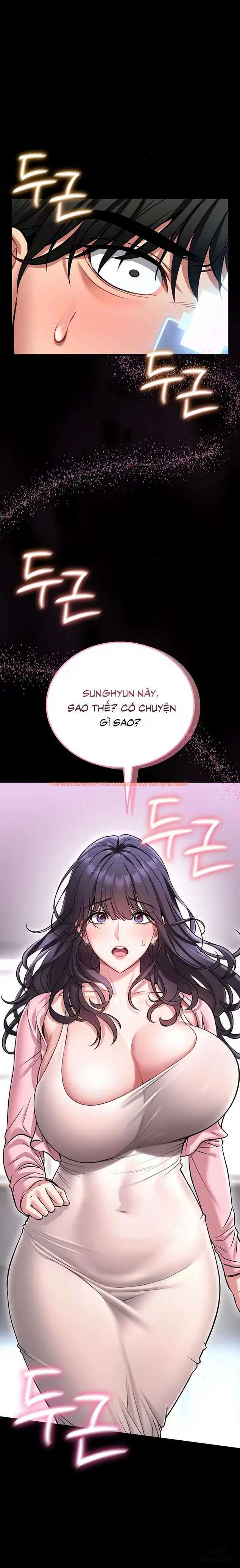 Xem ảnh 2 6954360acf5ae trong truyện hentai Khóa Học Tự Vệ - Chapter 2 - hentaitvn.net