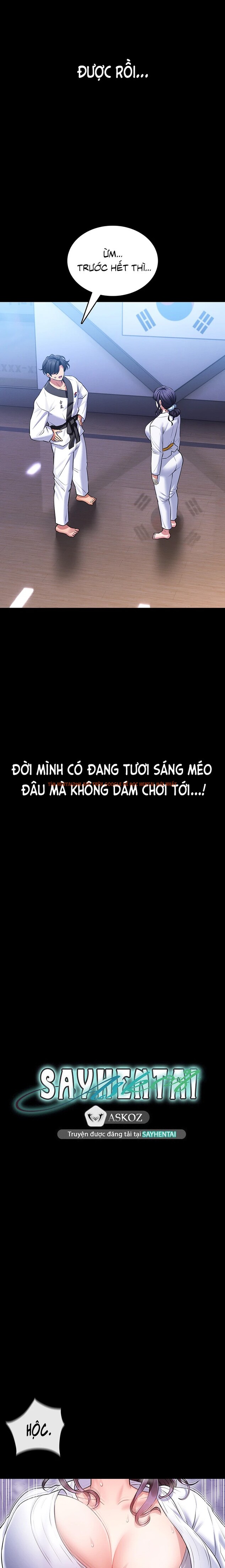 Xem ảnh 20 0 trong truyện hentai Khóa Học Tự Vệ - Chapter 2 - hentaitvn.net Xem ảnh 20 0 trong truyện hentai Khóa Học Tự Vệ - Chapter 2 - hentaitvn.net