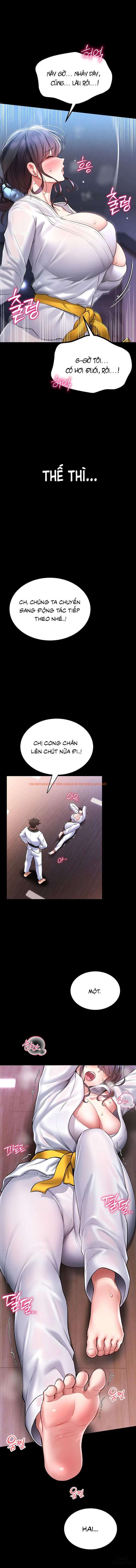 Xem ảnh 20 6954360acf5ae trong truyện hentai Khóa Học Tự Vệ - Chapter 2 - hentaitvn.net