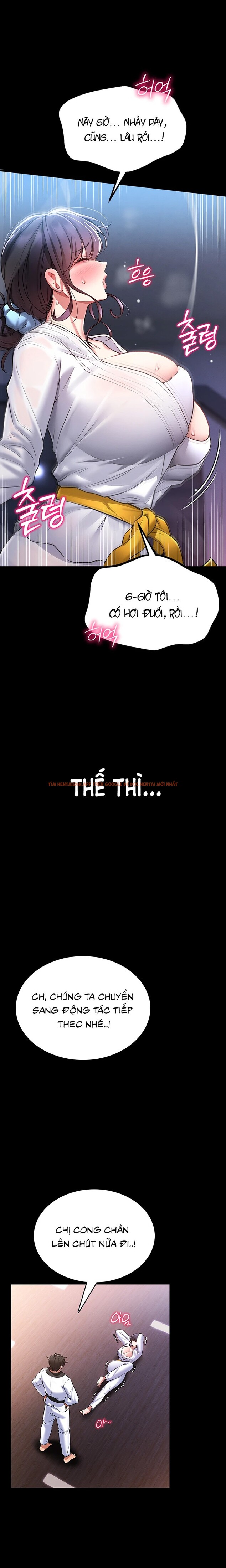 Xem ảnh 21 0 trong truyện hentai Khóa Học Tự Vệ - Chapter 2 - hentaitvn.net Xem ảnh 21 0 trong truyện hentai Khóa Học Tự Vệ - Chapter 2 - hentaitvn.net