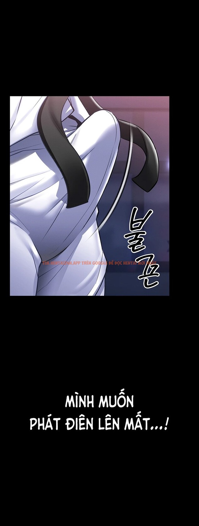 Xem ảnh 23 1 trong truyện hentai Khóa Học Tự Vệ - Chapter 2 - hentaitvn.net Xem ảnh 23 1 trong truyện hentai Khóa Học Tự Vệ - Chapter 2 - hentaitvn.net