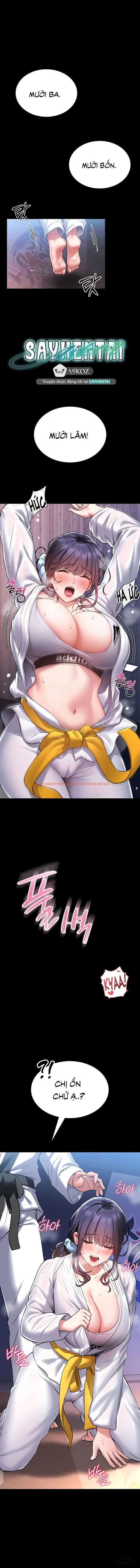 Xem ảnh 23 6954360acf5ae trong truyện hentai Khóa Học Tự Vệ - Chapter 2 - hentaitvn.net