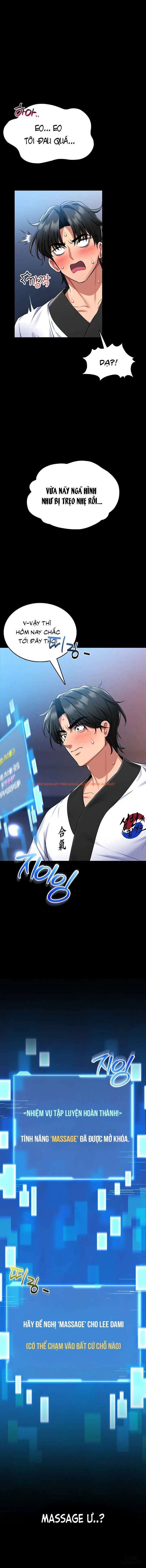 Xem ảnh 24 6954360acf5ae trong truyện hentai Khóa Học Tự Vệ - Chapter 2 - hentaitvn.net