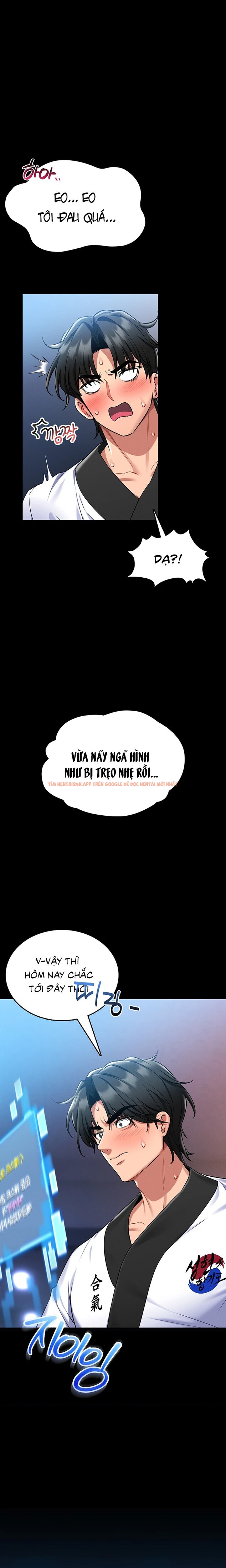 Xem ảnh 25 0 trong truyện hentai Khóa Học Tự Vệ - Chapter 2 - hentaitvn.net Xem ảnh 25 0 trong truyện hentai Khóa Học Tự Vệ - Chapter 2 - hentaitvn.net