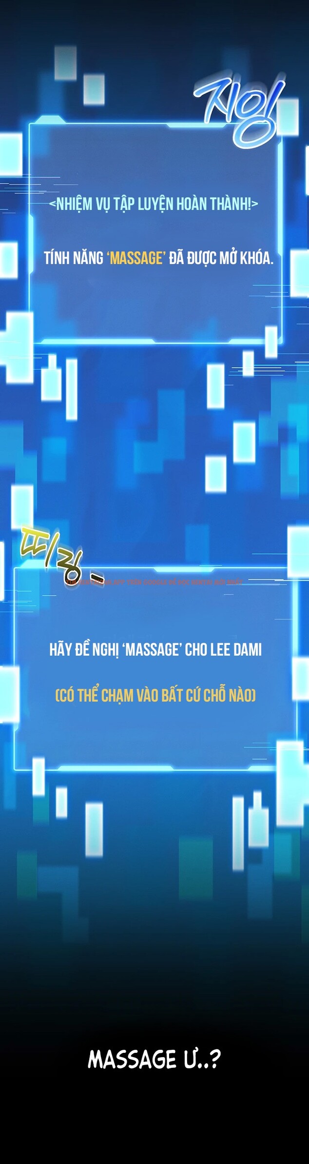 Xem ảnh 25 1 trong truyện hentai Khóa Học Tự Vệ - Chapter 2 - hentaitvn.net Xem ảnh 25 1 trong truyện hentai Khóa Học Tự Vệ - Chapter 2 - hentaitvn.net