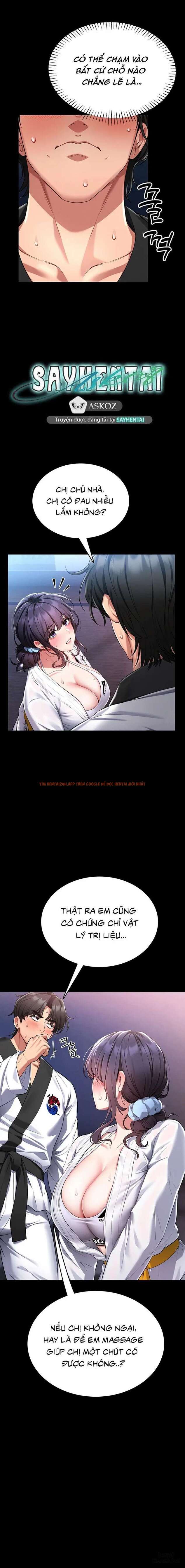 Xem ảnh 25 6954360acf5ae trong truyện hentai Khóa Học Tự Vệ - Chapter 2 - hentaitvn.net