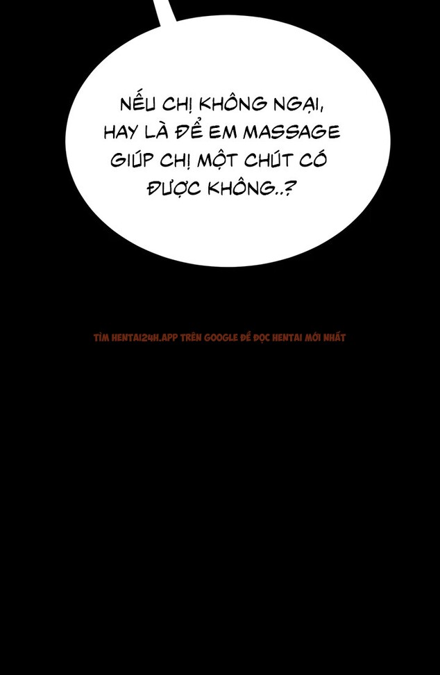 Xem ảnh 26 1 trong truyện hentai Khóa Học Tự Vệ - Chapter 2 - hentaitvn.net Xem ảnh 26 1 trong truyện hentai Khóa Học Tự Vệ - Chapter 2 - hentaitvn.net