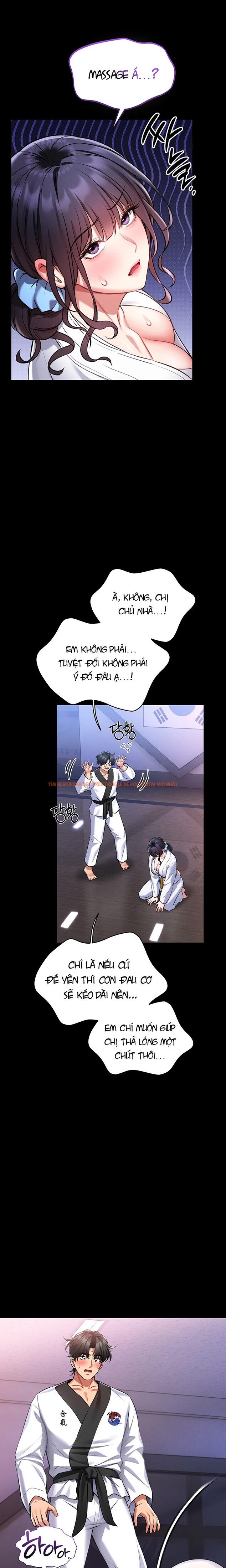 Xem ảnh 27 0 trong truyện hentai Khóa Học Tự Vệ - Chapter 2 - hentaitvn.net Xem ảnh 27 0 trong truyện hentai Khóa Học Tự Vệ - Chapter 2 - hentaitvn.net