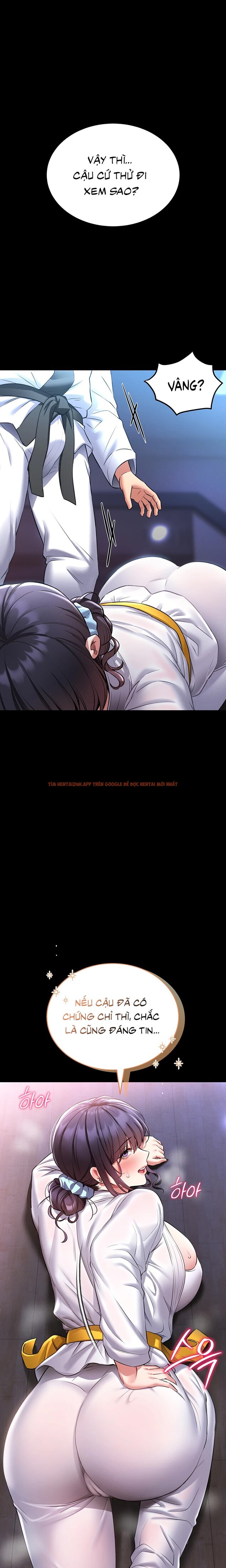 Xem ảnh 28 0 trong truyện hentai Khóa Học Tự Vệ - Chapter 2 - hentaitvn.net Xem ảnh 28 0 trong truyện hentai Khóa Học Tự Vệ - Chapter 2 - hentaitvn.net