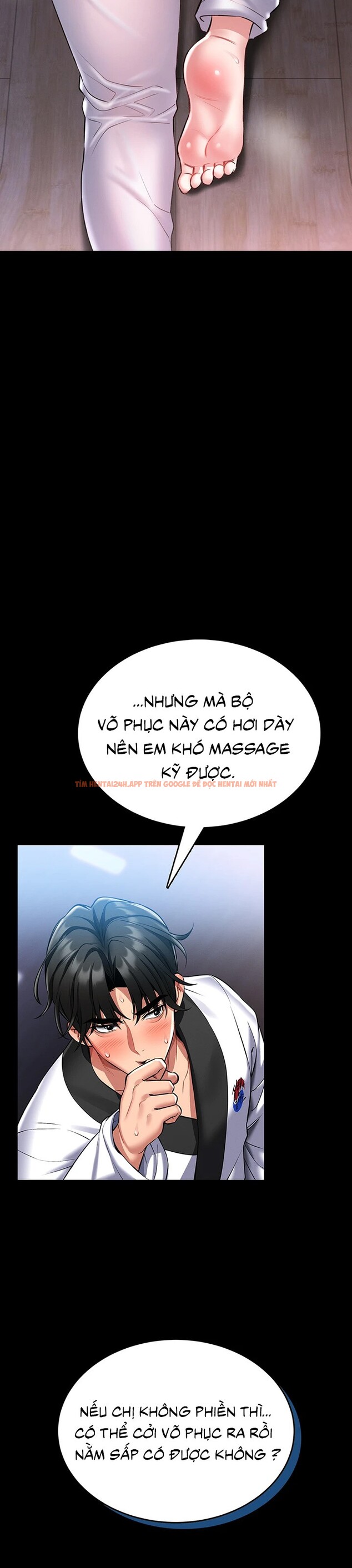 Xem ảnh 28 1 trong truyện hentai Khóa Học Tự Vệ - Chapter 2 - hentaitvn.net Xem ảnh 28 1 trong truyện hentai Khóa Học Tự Vệ - Chapter 2 - hentaitvn.net