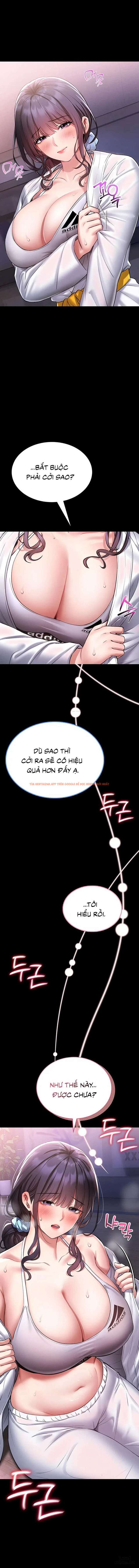 Xem ảnh 28 6954360acf5ae trong truyện hentai Khóa Học Tự Vệ - Chapter 2 - hentaitvn.net