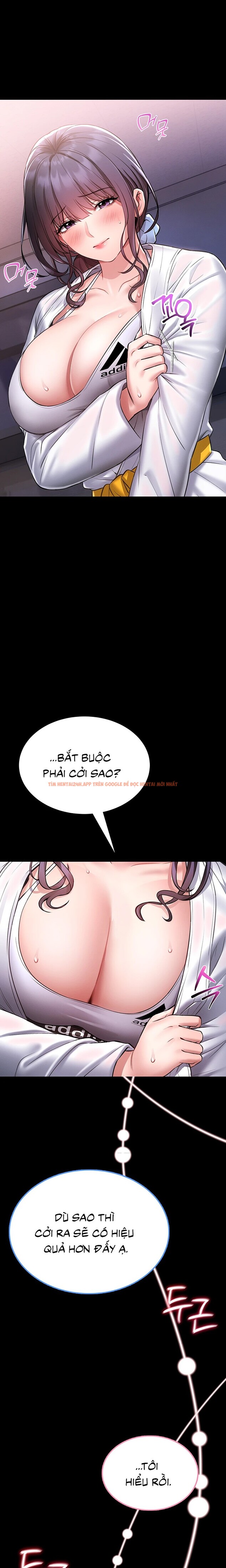 Xem ảnh 29 0 trong truyện hentai Khóa Học Tự Vệ - Chapter 2 - hentaitvn.net Xem ảnh 29 0 trong truyện hentai Khóa Học Tự Vệ - Chapter 2 - hentaitvn.net