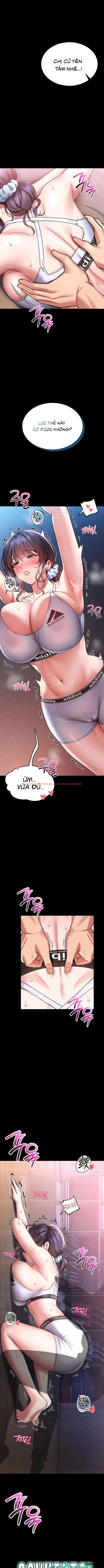 Xem ảnh 30 6954360acf5ae trong truyện hentai Khóa Học Tự Vệ - Chapter 2 - hentaitvn.net