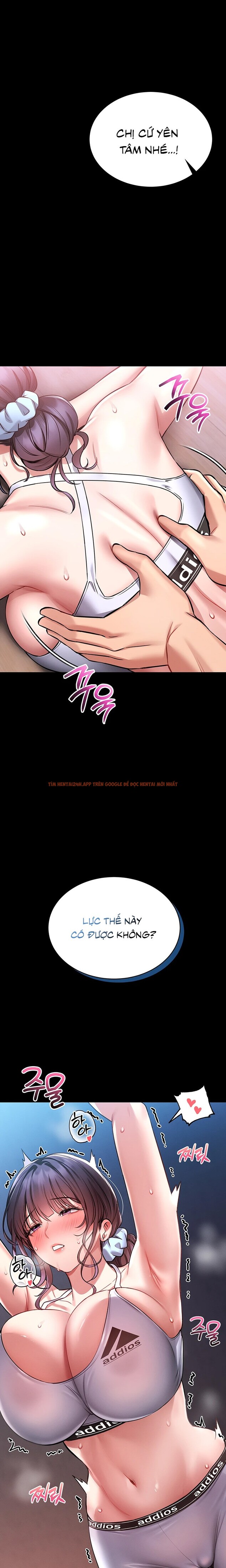 Xem ảnh 31 0 trong truyện hentai Khóa Học Tự Vệ - Chapter 2 - hentaitvn.net Xem ảnh 31 0 trong truyện hentai Khóa Học Tự Vệ - Chapter 2 - hentaitvn.net